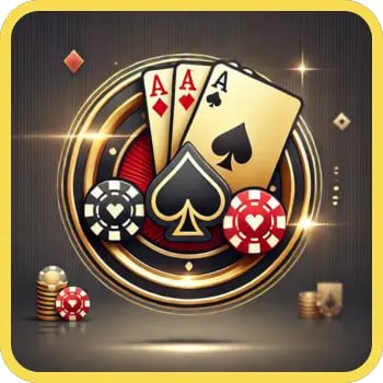 Philippines player browsing jiliko login on mobile with sports and casino categories visible