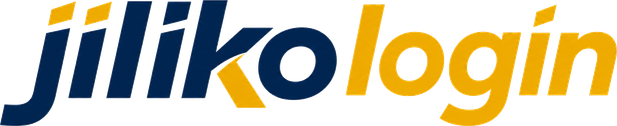 jiliko login brand logo